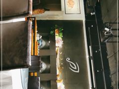 -余记海鲜(合生广场店)