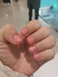 -IDO美甲美睫