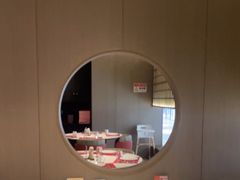 -赤火牛排(金狮广场店)