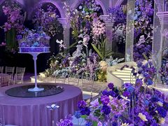 -同庆楼(花园店)