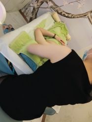 点击看大图 -梵茜儿·头道汤养生馆