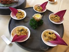 -王宝和酒家(黄浦店)