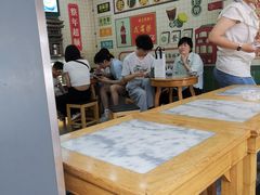 -芝麻糊世家(西华店)