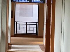 -苏州香山国际大酒店