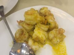 -王宝和酒家(黄浦店)