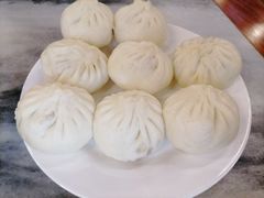 -天兴居(鲜鱼口街店)