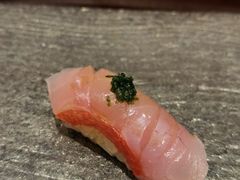 -鮨鳳