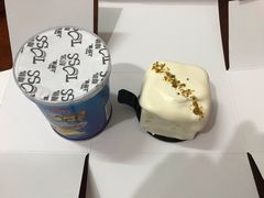 -原麦世家(莱蒙店)