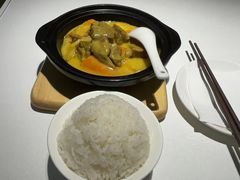 -葡珍轩冰室(虹桥机场T1店)