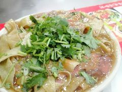 -真素诚(玉泉路总店)