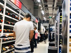 -阿迪达斯(八方汇精品优惠店)