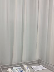 -武汉五洲整形外科医院