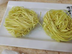 -晓林火锅(安定门店)