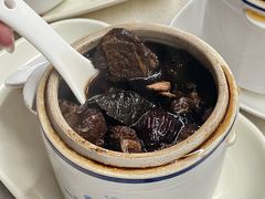 -德记源发炖汤·肠粉