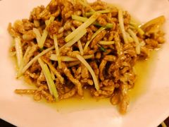 -金必轩(青岩店)