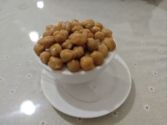 -老周记顺德双皮奶