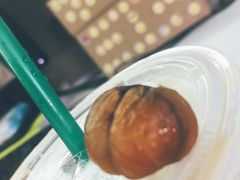 -粒上皇(新闻路店)