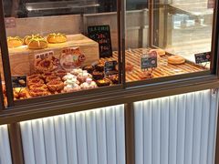 -荷家面包生日蛋糕(大渡口万达广场店)