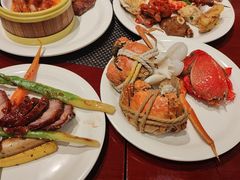 -昆山皇冠国际会展酒店