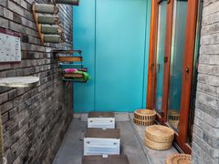 -BE YOLO必有乐&小红帽三明治