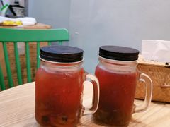 -大袁猪脚饭(水晶郦城店)