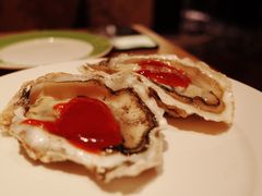 -南通滨江洲际酒店-西集自助餐厅