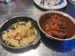 -炉鱼(爱琴海购物公园店)