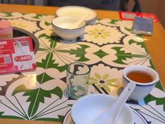 -味食家市师鸡(三元里店)