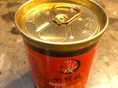 -小龙坎火锅(春熙太古里店)