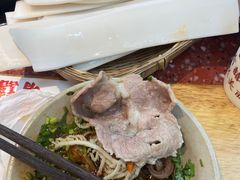 -赵美丽·重庆社区火锅·直营店(火车东站·中豪国际店)