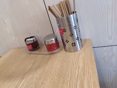 -阿琴面馆(武林路店)