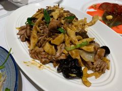 -眉州东坡(民族园店)