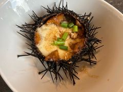 -五谷丰登农家院·地道胶东菜·海鲜烧烤(威海店)