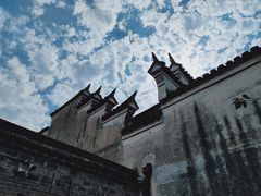 -天一阁博物院
