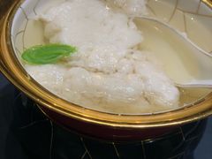 -许家菜(望江店)