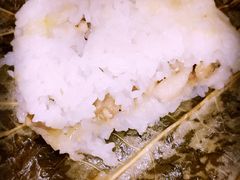 -香港蓮香樓(上環店)