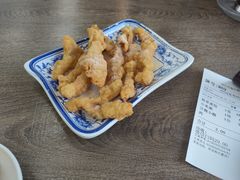 -刘长兴(逸仙桥店)