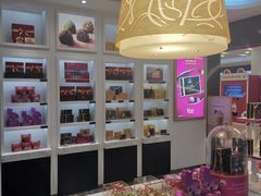 -GODIVA(王府井apm店)