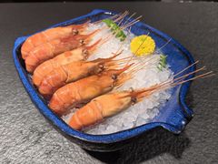 -锦荟JINHUI·浙江小馆(上海荟聚店)