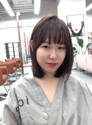 -icare美发沙龙