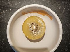 -牛New寿喜烧(新六百店)