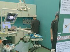 -利群胶州购物广场(澳门路店)