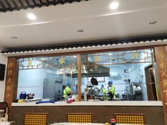 -夏家合汁(天润花园小区店)