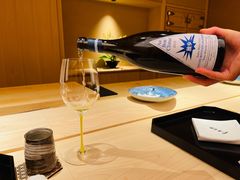 -鮨心和(外滩店)