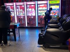 -海底捞火锅(龙茗路店)