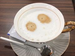 -杭州中升之星奔驰4S店(滨江店)