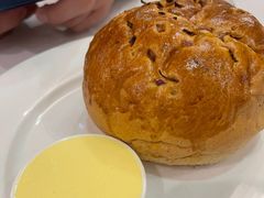 -摩根扒房(桐梓林店)