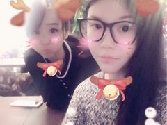 -ZooYoo佐佑咖啡(鼓楼店)