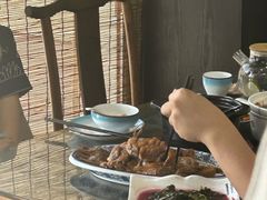 -广迎居老正兴菜馆