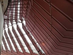 -悉尼歌剧院